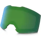 Kärkkäinen Fall Line Xm Prizm Lens Grün Prizm Jade/CAT3