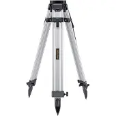 Rotec 080.11, Schwarz, Weiß, Metall, 1700 mm