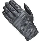 Held 22202 Rodney II Handschuhe unisex schwarz, 11