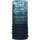 Buff Nackenwärmer Polar Synaes Blue