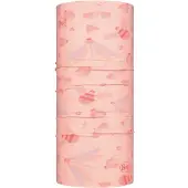 Buff Original Nackenwärmer