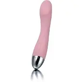 Svakom Amy - Akku-G-Punkt-Vibrator (Pink)