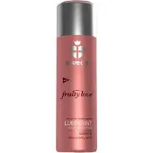 Swede - Fruity Love Lubricant Pink Grapefruit Mango 100 ml