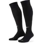 Nike Herren Socken Academy