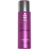 Swede Süßes Himbeer-rhabarber-gleitgel 100ml