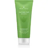 Charlotte Meentzen Körperbalsam Grüner Tee Natur Pur Balance 200 ml
