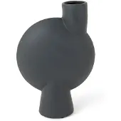 101 Copenhagen Sphere Bubl Medio Vase 26 cm