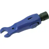 CABELCON Abisoliergerät Pocket Tool
