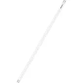 Osram LED-Röhre T8 600mm 800lm 6,6W/840 (18W) G13 EM+230V