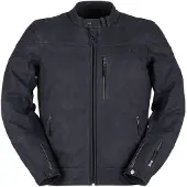 Furygan Clint Evo Lederjacke