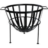 Esschert Design FF493, 613 mm, 502 mm, 476 mm, 1 Stück(e)