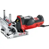 Mafell Duo-Dübler DDF 40 MaxiMAX im T-MAX | 918602