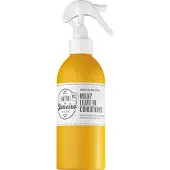 Sol de Janeiro For All Hair Types Brazilian Joia Milky Leave-In Conditioner