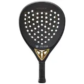 Wilson Blade Pro V2 Padelschläger Golden Golden One Size