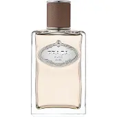 Prada Infusion de Vanille Eau de Parfum 100 ml