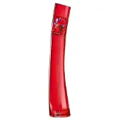 Kenzo Flower 20th Anniversary Edition Eau de Parfum Spray 0,05 l