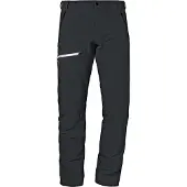 Schöffel Herren Hose Pants Folkstone Warm M (lang)