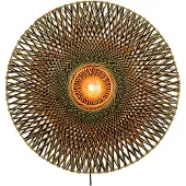 Konstsmide Freja Standleuchte schwarz lackiertes Aluminium, klares Glas, Hand EU 524-750
