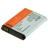 Jupio Akkus BP70A pro Samsung 740 mAh