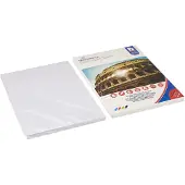 Kärkkäinen Fotopapier