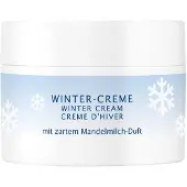 Charlotte Meentzen Winter-Creme - 50 ml