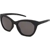 Bolle Sonnenbrille BS029006 Prize Damen Schwarz