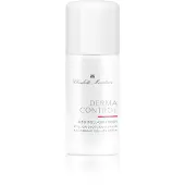 Charlotte Meentzen Derma Control Deo Roll-On Fresh (50 ml)