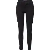 Brax Jeans für Damen