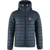 Fjall Raven Expedition Pack Daunenjacke