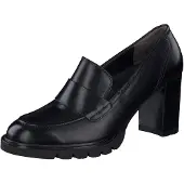 Paul green 3784 Damenschuhe - Pumps schwarz Elegant NEU