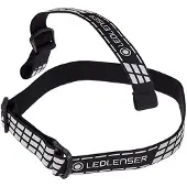 Led Lenser Stirn- und Overheadband Signature