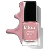 Londontown lakur Mauve Over Nagellack 12 ml