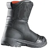 Held Brickland Lc Gore-tex Touring-stiefel