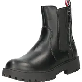 Tommy Hilfiger Schuhe T3A5323911355999