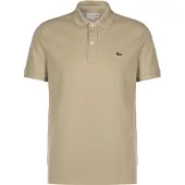Lacoste Poloshirt PH4012 00 02S-S für Herren