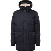 G.I.G.A. by Killtec Herren Funktionsjacke GW 46 MN QLTD PRK