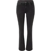 Garcia Celia Hosen Braun 28 / 30 Damen Braun 28