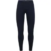 Icebreaker Damen Base Layer "200 Oasis Leggings"