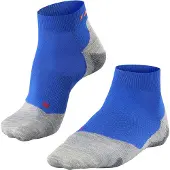 Falke RU5 Lightweight Short Herren Socken