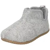Hummel Kinderschuhe Slipper