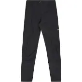 Icepeak Kahaluu Hosen