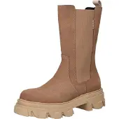 Bullboxer Unlimited Footwear Stiefelette EUR 40
