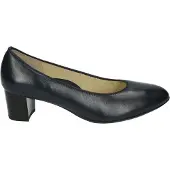 Ara Pumps
