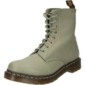 Dr. Martens Stiefeletten 1460 PASCAL VIRGINIA, Grün:40