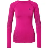 Odlo Damen Baselayer "Performance Warm Eco"