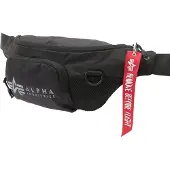 Alpha industries Packable Gürteltasche