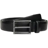 JOOP! Gürtel Casual