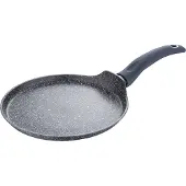Bergner BG-8522-MBG