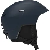 Salomon Herren Helm PIONEER LT