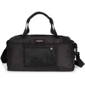 Eastpak Reisetasche Kraig Powr